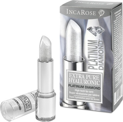 Inca Rose Incarose