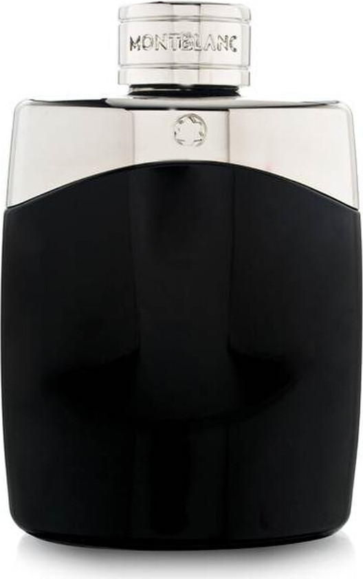 Eau de Toilette Montblanc Legend