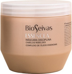 Bioseivas Essencea Discipline Mask