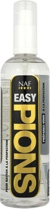 Mousse Naf Naf