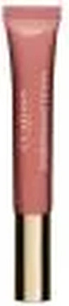 Lip Gloss Clarins Instant Light Natural Lip Perfector