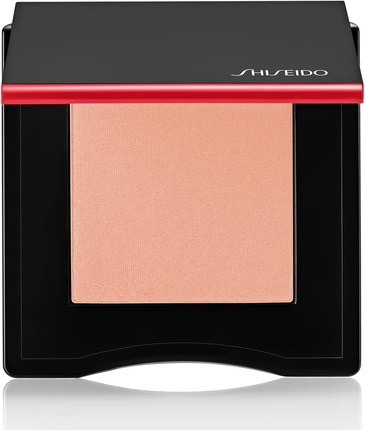 Пудра для лица Shiseido SMK Innerglow Powder 06