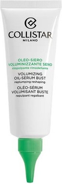 Collistar Special Perfect Body Volumizing Oil-Serum for Bust Enhancement