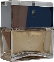 Eau De Parfum Michael Kors Signature