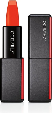 Powder Lipstick Shiseido ModernMatte