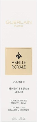 Guerlain Abeille Royale Anti-aging Double R Facial Serum