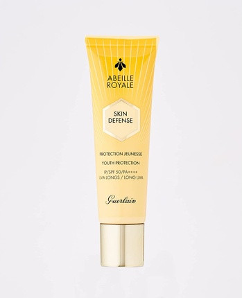 Youth Protection Guerlain
