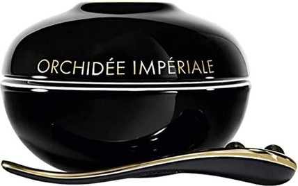 Guerlain Orchidée Impériale kremi