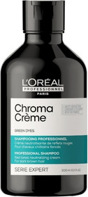 Shampoo L'Oreal Professional Chroma Creme