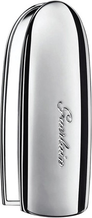 Футляр для помады Guerlain