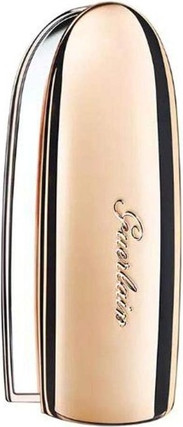 Lipstick Case Guerlain