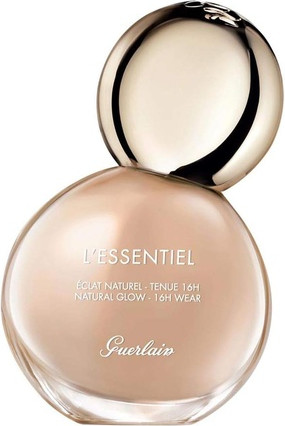 Тональный крем Guerlain TEINT 19