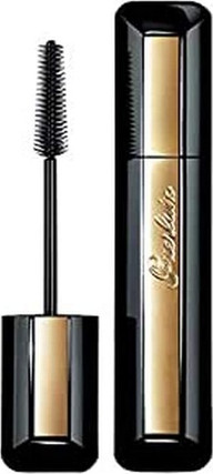 Mascara Guerlain Cils DEnfer So Volume