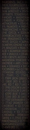 Финишная пудра Guerlain