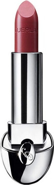 Lippenstift-Nachfüllung Guerlain Rouge G Perlmutt Palisander