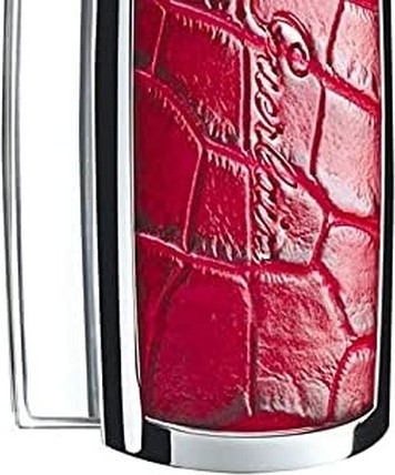 Помада Cover Color Guerlain
