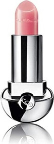 Губная помада Guerlain