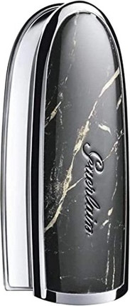 Guerlain Neo-Gothic Eau de Parfum