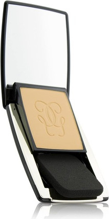 Powder Foundation Guerlain Parure Gold Radiance