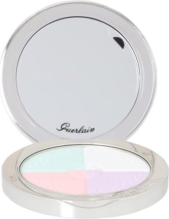 Guerlain Meteorites 19 Compact Powder