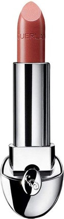 Guerlain Rouge G Satin Finish Lippenstift Stift