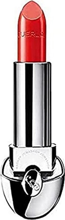 Lipstick Guerlain Rouge G
