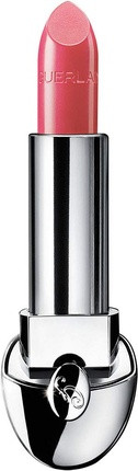 Lippenstift Guerlain Rouge G