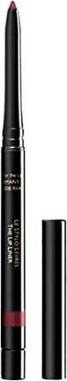 Guerlain Le Stylo Lèvres Стойкий карандаш для губ высокой точности