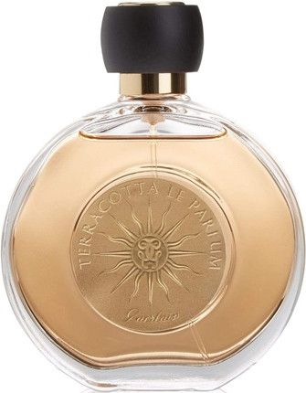 Eau de Toilette Guerlain Terracotta Le Parfum