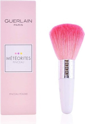 Ang'ir Guerlain Meteorites