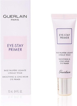 Eye Stay Primer Long-Lasting Eyelid Base Primer Guerlain