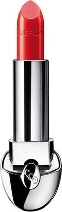 Rouge G Lipstick Coral Red 28 - Guerlain
