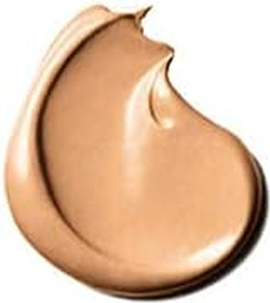 Тонирующий дневной крем Clarins