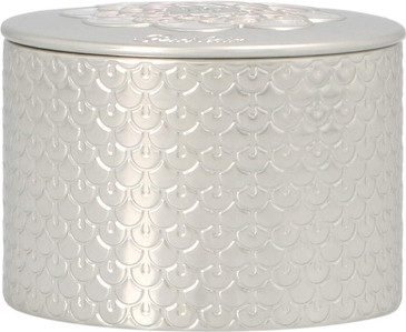 Guerlain Meteorites Light Revealing Pearls of Powder