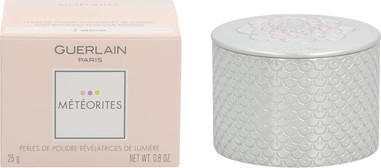 Guerlain Метеориты