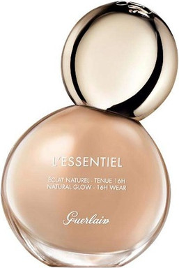 Makeup Base Guerlain