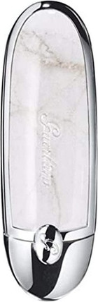 Eau de Toilette Guerlain Minimal Chic