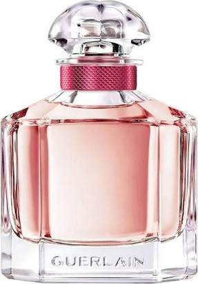 Eau de Toilette Guerlain Mon Guerlain Bloom Of Rose