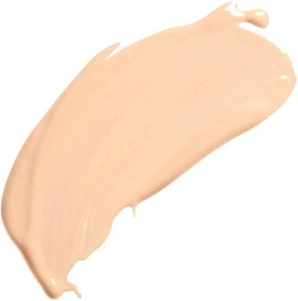 Primer Clarins SoS Primer