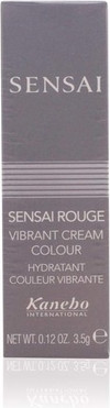 Lipstick Kanebo Sensai Lip Rouge Vibrant Cream