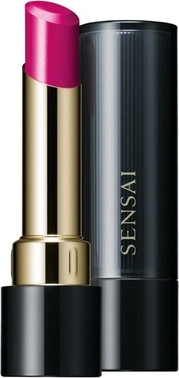 Lipstick Sensai Rouge Intense Lasting
