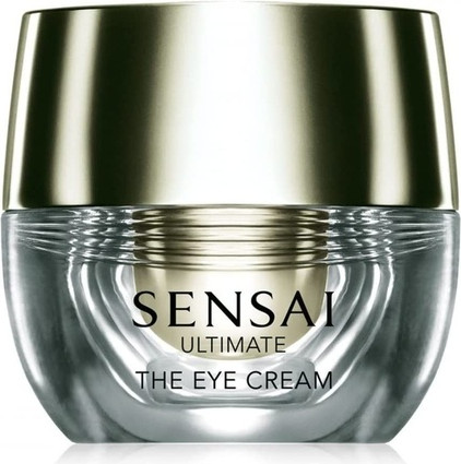 Крем для глаз Sensai The Ultimate