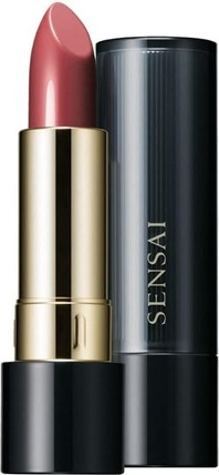 Lippenstift Sensai Rouge Vibrant Cream Collection