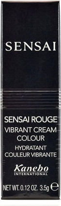 Lipstick Sensai Vibrant Cream
