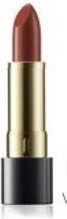 Lipstick Sensai Rouge Vibrant Cream Color Lipstick