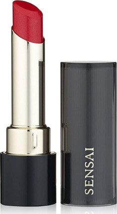 Lipstick Sensai Rouge Intense Lasting Colour