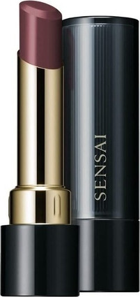 Lipstick Sensai Rouge Intense Lasting