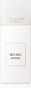 Hair Perfume Carner Barcelona
