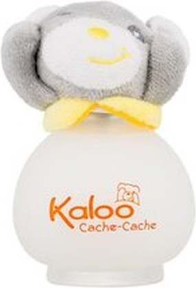 Kaloo Körperspray
