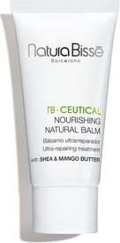 Natura Bisse Mango Nourishing Balm